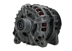 Alternator Renault 210A
