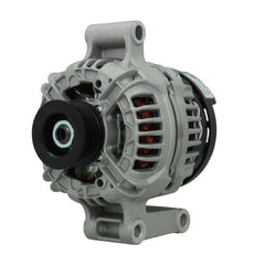 Alternator Ford 105A