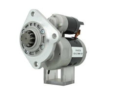 Starter Massey Ferguson 2.7 kw
