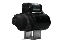 Starter Deutz 1.5 kw