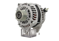 Alternator Nissan 180A