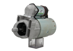 Starter Buick 1.2 kw