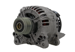 Alternator Volkswagen 120A