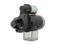 Starter Same 2.7 kw