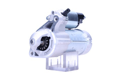 Starter Mercedes 1.7 kw