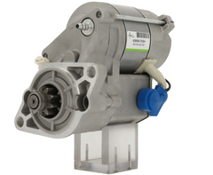 Starter Bobcat 1.4 kw