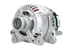Alternator Volkswagen/Audi 140A