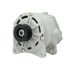 Alternator Volkswagen 190A