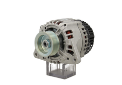 Alternator Ford 100A