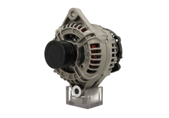 Alternator Opel 120A