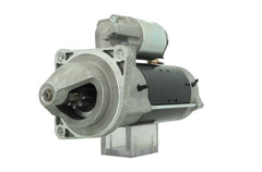 Starter Iveco 4.0 kw