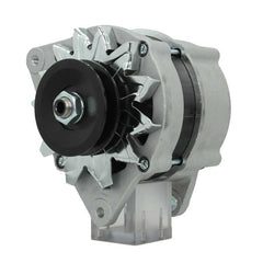 Alternator Ford 55A