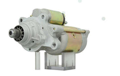 Starter Ford 3.0 kw