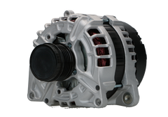 Alternator Mercedes 175A