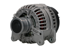 Alternator Opel 155A