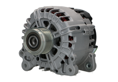 Alternator Volkswagen 180A