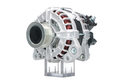 Alternator Volvo 215A