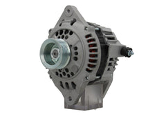 Alternator Subaru 85A