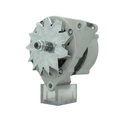 Alternator Deutz 120A