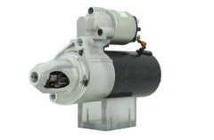 Starter Mercedes 1.4 kw
