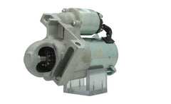 Starter Chevrolet 1.4 kw