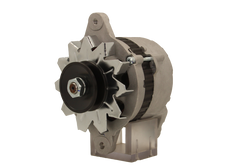 Alternator Mazda 35A