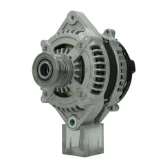 Alternator Renault 150A