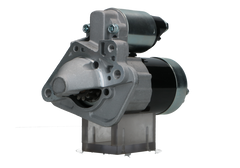 Starter Suzuki 1.4 kw