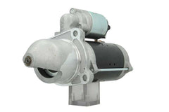 Starter Mercedes 4.0 kw