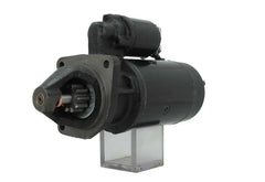 Starter Perkins 4.0 kw