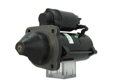 Starter Iveco 3.2 kw