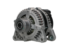 Alternator Citroen/Peugeot 150A