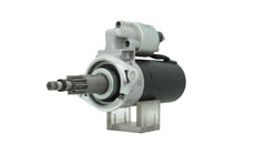 Starter Porsche 1.7 kw