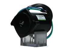 DC Motor 12V