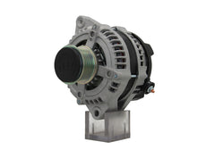 Alternator Toyota 100A
