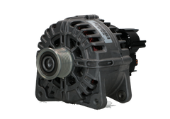 Alternator Nissan 180A