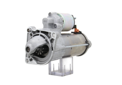 Starter Fiat 1.4 kw