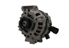 Alternator Fiat 140A
