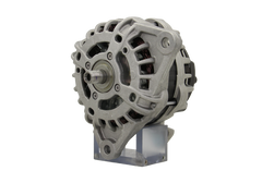 Alternator Fiat 110A