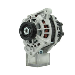 Alternator Kia 90A