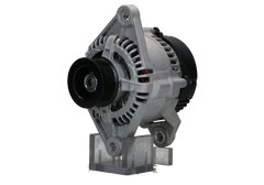Alternator Ford 85A