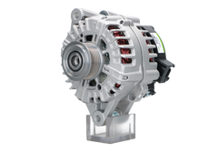 Alternator Hyundai 180A