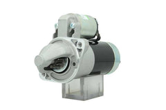 Starter Hyundai 1.7 kw