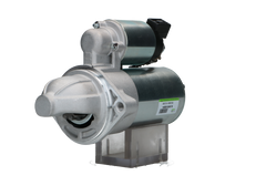 Starter Hyundai 2.0 kw