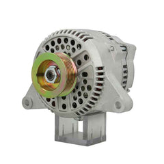 Alternator Ford 130A
