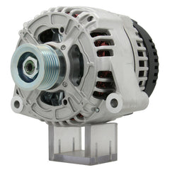 Alternator Agco 150A