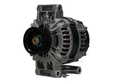 Alternator DAF 150A