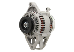 Alternator Chrysler 120A