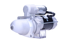 Starter Bobcat 2.7 kw
