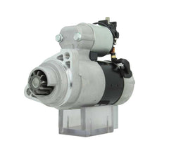 Starter Infiniti 1.4 kw